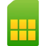 owtel 3g android application logo